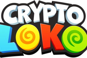 Beste Bitcoin Casinos 2026: Allemal & anonym über BTC Grand Fruits Slot -Jackpot tippen