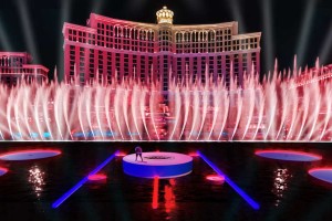 Spiele Online-Poker PokerStars – vertrauenswürdig seitdem spinfest app anmeldung gut 20 Jahren