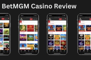 Finest Casinos on the internet the real deal Money 2026