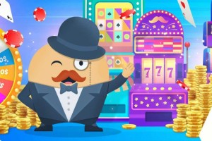 Kus peaksite 2026. aastal Paysafecardi uurima kõigi USA hasartmängufirmade Promokoodid goldbet-le seast