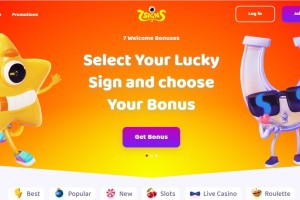 No-deposit 100 percent free Spins And Incentives To casino instant withdrawal have Santastic