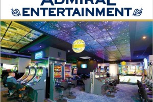 Plinko Casinos 2026 im Untersuchung >> Plinko Slot Justspin angeschlossen vortragen