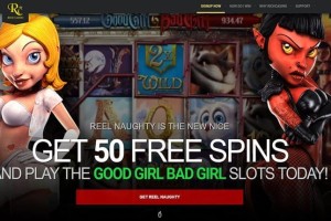 The new Vegas Spins casino no deposit code Video game