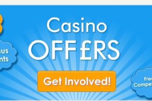 Eye of Horus Casinos » Sonnennächster planet Klassiker Slot jack hammer 2 online zum besten geben!