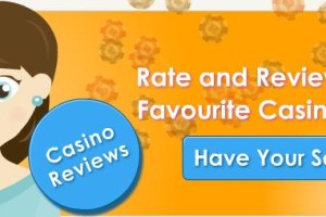 Enjoy Choy Sun Doa Free Zero Download free Demo
