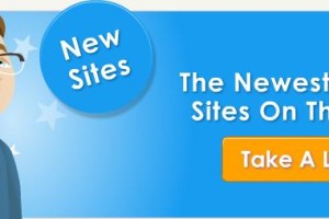 Gonzo’s Journey Position Review 2026 Play for 100 percent free or A real income