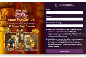 Play 100 percent free Larger Panda Slot Online game Because of the Amatic: Chinese Styled Pokies Enjoyable