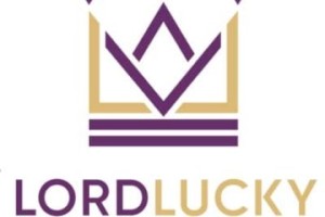 one hundred 100 percent free Revolves to the Membership No-deposit The newest Gambling enterprise Sales Mirage Revealed Cradle away from Hope: Dallas, Texas Use Company