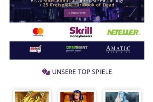 twelve Better 100 Lowest online casino free signup bonus no deposit required Deposit Gambling enterprises India 2026