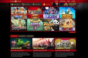 Lista Neteller kazina u Ujedinjenom Kraljevstvu: Bolje web stranice za februar 2026.