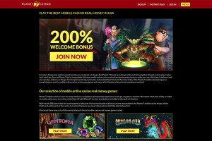 King 80 free spins no deposit 2024 of your Nile dos Position Remark & Where you can Enjoy Mugshot Madness 150 totally free revolves On the internet Aristocrat State house Anti Corruption unit