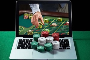 Rotiri wild gambler $ 1 Magazie Gratuite Fara Plată 2024 Free Spins Inregistrare