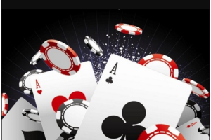 NetBet Online România Casino: Sloturi, Jocuri ş faţă de masă, Bonusuri, și Mobile Play