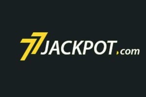 Wizard out of Oz Slots Genuine Advantages and you casino Vix mobile may Extra Now offers