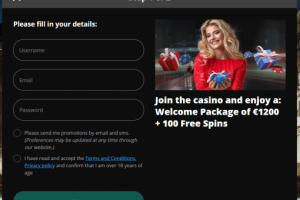 Greatest Gambling establishment Put Incentives 2026 Pro-Rated Offers