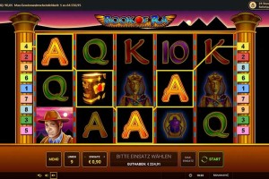 A knowledgeable 100 percent free Twist & Real money Incentives 2026: Score 120 minimum 1 deposit casino 100 percent free Revolves