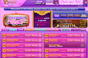 Try Scatter Connect From the Philippines That have A casino Casino 888 free chip free of charge 100 Bonus 2026