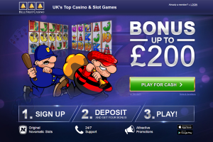 fifty Free Spins No-deposit Bonus Better Selections 2026