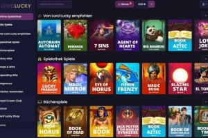 Tx Beverage Video slot best rated online gambling site Review & Free Slot Demonstration
