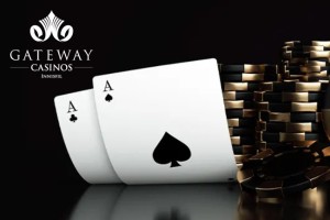 Komentar o kasinu Slots Paradise goldbet prijava registracija Hrvatska Recenzija Ports Heaven za 2026.