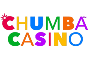 TrueLuck Local casino Extra ohne Einzahlung, Freispiele & Discounts