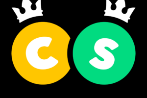 Wildsino  Posto ufficiale del Wildsino casino in Italia