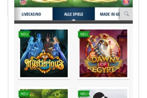 Pub Pub casino Rizk no deposit bonus Black colored Sheep Totally free Enjoy Demo Slot by the Microgaming