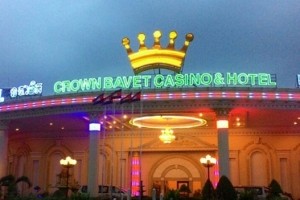 Nätcasino 2026, spelautomaten Teddy Bears Picnic Jämför 40+ Ultimata Svenska språket Nätcasinon