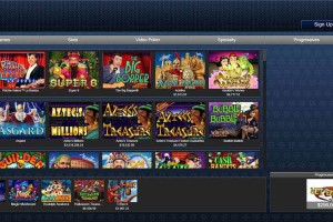 Vision away from Horus Video slot: 100 percent free Position Zero Obtain because of the Plan Betting