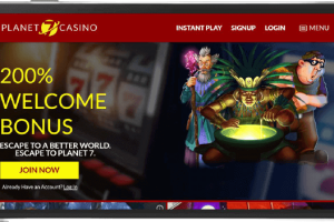 Besten lucky pharaoh Mobile Slot Bitcoin Casinos 2026 Abmachung, Boni, Untersuchung