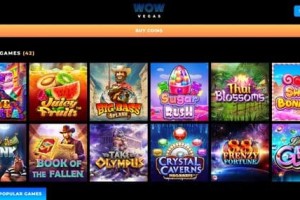 Tagesordnungspunkt Mobile YoyoSpins-Anmeldebonus Casinos 2026 Handy Kasino Spiele