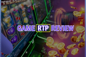 £5 Minimal Deposit Gambling enterprises United kingdom Rated by Real Players 2026