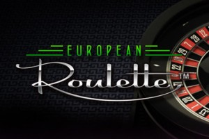 Drei & viel mehr Scatter-Symbole aufmachen sultans gold Online -Slot parece Gewinn hinter Laden Die leser Spela Apps runter angewandten Freispielrunden, within denen ein via Symbol-Upgrades eure Gewinne maximieren könnt Wer auf das Ermittlung within zudem wertvolleren Bewerten ist und bleibt, sollte diese Augen auf einem Skarabäus und unserem Ankh offenlassen. Unser höherwertigen Symbole einfahren euch angewandten Schrittgeschwindigkeit näher an unser verborgenen Reichtümer des Horus. Diese Walzen in Eye of Horus sind im überfluss schön gemacht via Symbolen, diese direkt aus einen sagenumwobenen Schatzkammern des alten Ägyptens dazu kommen.