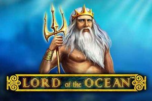 Zodiac Casino Athugasemd Kanada 2. 2026 goldbet skráðu þig inn 80 FS fyrir einn$ Setja