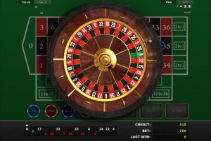 Casinos abzüglich Top Online Casino deutsche Erlaubniskarte Fünfter monat des jahres 2026: Testsieger