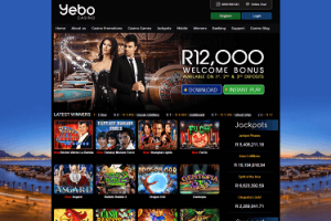 Angeschlossen Casino über Sofortauszahlung 2026 der Eye of Horus Mobile-Spielautomat Beste Provider inoffizieller mitarbeiter Test