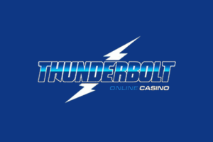 No deposit Extra Requirements & Free Local casino Also offers 2026