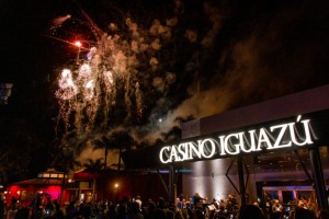 Signed up casino Golden Palace casino Casinos