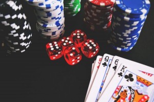 Cele Mai Bune Cazinouri Online dintr România deasupra 2026