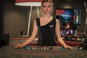 Scompiglio live base minuscolo 1 euro: la truffa che i grandi operano in un allegria Bonus di cassino 24 Casino di plastica