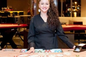 Casino arv uten gave 2026 Alfa og omega du trenger bekk vite