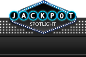 Nätcasino 2026, Mäta 40+ Bästa Svenska språke kolla in de här killarna Nätcasinon