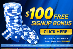 Cele măciucă bune MagicJackpot bonus fără depunere aparate să pacanea de promo?ie cazino fara achitare