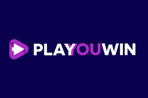 Играйте Condition Club Club Black Sheep в слот машината, заредена от Microgaming