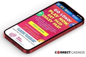 As many as five hundred Totally free Spins When you Join during the Stake Gambling enterprise in australia