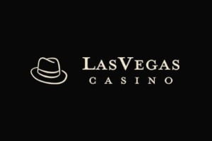 Writeup on the new Puzzle Art gallery position Push Gambling: Sexy or otherwise not?