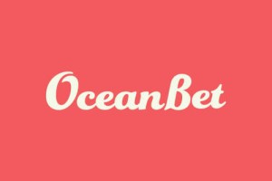 50 liste der online-casinos Freispiele ohne Einzahlung Auf anhieb zugänglich No Abschlagzahlung