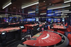 Global Finals Usa Vegas, NV June 23-27, 2026