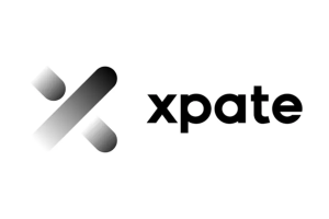 Foxdex Withdrawal Limits Get Your Withdrawals Now