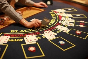 Mobile Slots Play the Better Games on your own Mobile phone